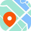 Standard_Location_2x.png