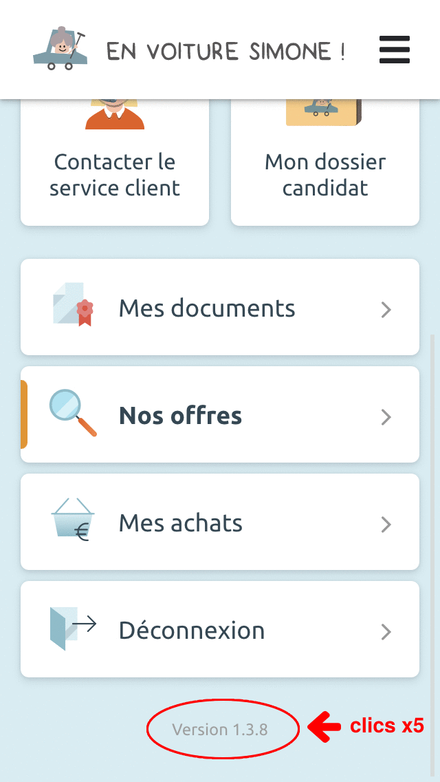 rapport_d_erreur.gif