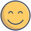 Orion_happy-emoji.png