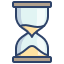 hourglass-5928_90990bc8-a346-499d-8835-8d4a9b388868.png