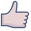 like-3120_28296311-b3e1-415f-b917-4026777f6ced__1_.png