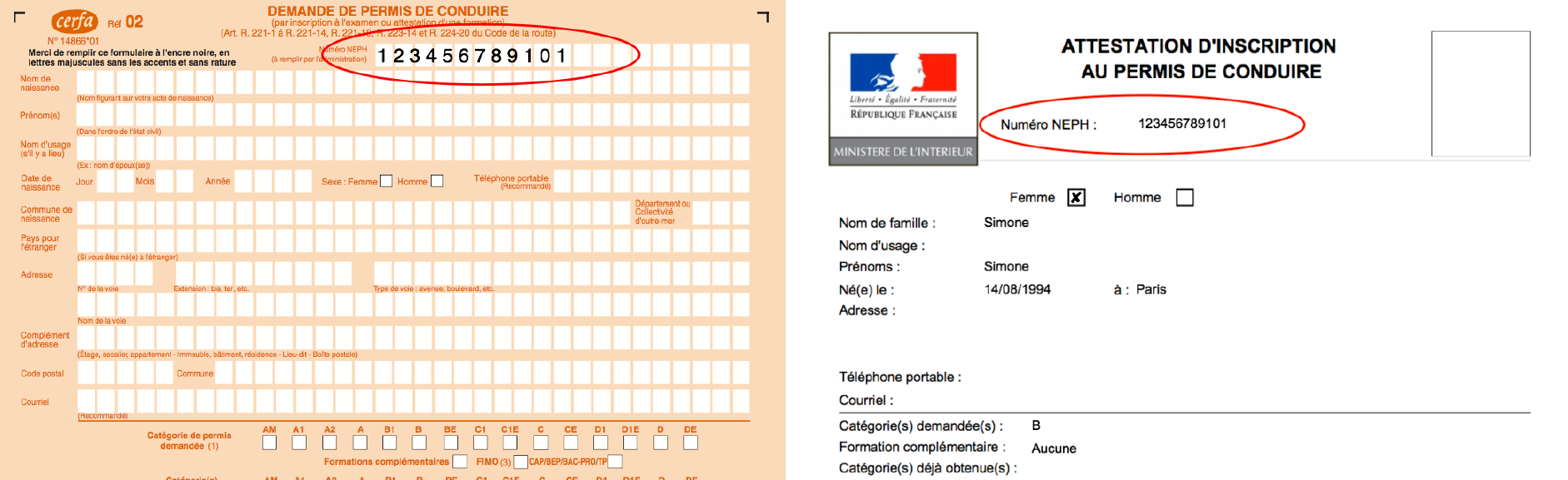 Fichier_Manon_V2_Plan_de_travail_1.png