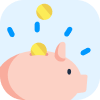 Standard_money_2x.png
